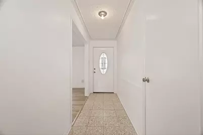 13335 Trompilla Lane, Houston, TX 77083 - Photo 6