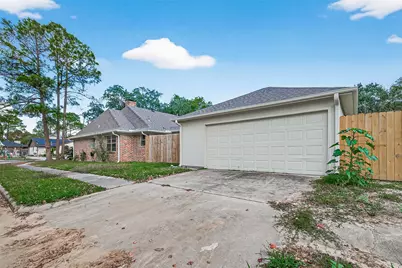 13335 Trompilla Lane, Houston, TX 77083 - Photo 4