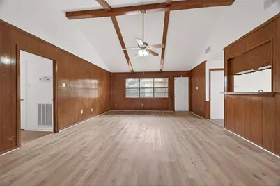 13335 Trompilla Lane, Houston, TX 77083 - Photo 10