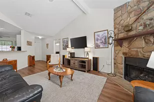 3639 Nutwood Ln, Spring, TX 77389 - Photo 10