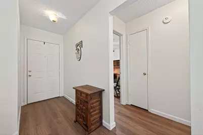 3639 Nutwood Lane, Spring, TX 77389 - Photo 6