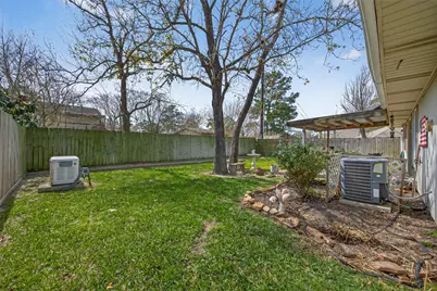 3639 Nutwood Lane, Spring, TX 77389 - Photo 42
