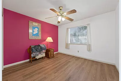 3639 Nutwood Lane, Spring, TX 77389 - Photo 18