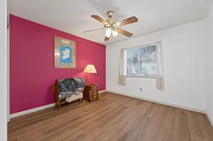 3639 Nutwood Ln, Spring, TX 77389 - Photo 18