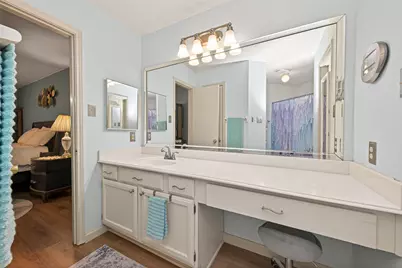 3639 Nutwood Lane, Spring, TX 77389 - Photo 24