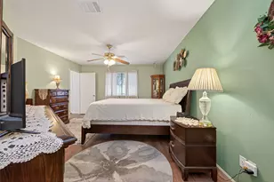 3639 Nutwood Ln, Spring, TX 77389 - Photo 22