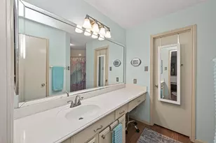 3639 Nutwood Ln, Spring, TX 77389 - Photo 22