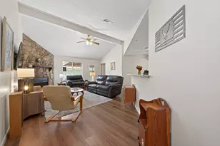 3639 Nutwood Ln, Spring, TX 77389 - Photo 4