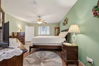 3639 Nutwood Lane, Spring, TX 77389 - Photo 32