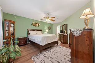 3639 Nutwood Ln, Spring, TX 77389 - Photo 20