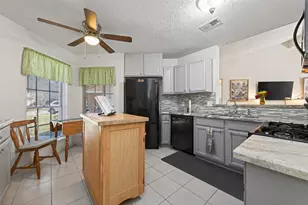3639 Nutwood Ln, Spring, TX 77389 - Photo 12