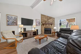 3639 Nutwood Ln, Spring, TX 77389 - Photo 6