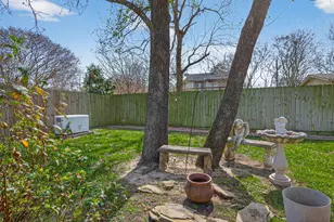 3639 Nutwood Ln, Spring, TX 77389 - Photo 32