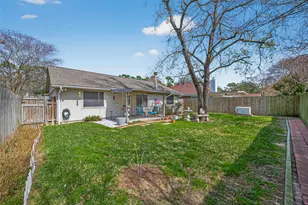 3639 Nutwood Ln, Spring, TX 77389 - Photo 28