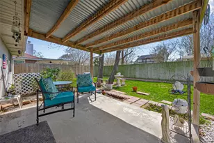 3639 Nutwood Ln, Spring, TX 77389 - Photo 26