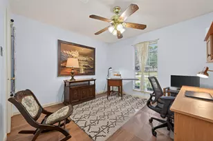 3639 Nutwood Ln, Spring, TX 77389 - Photo 16