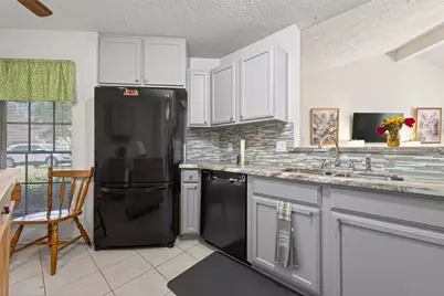 3639 Nutwood Lane, Spring, TX 77389 - Photo 22