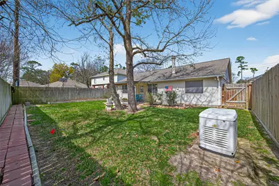 3639 Nutwood Lane, Spring, TX 77389 - Photo 30
