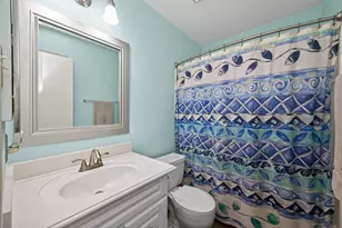 3639 Nutwood Ln, Spring, TX 77389 - Photo 20