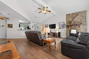 3639 Nutwood Ln, Spring, TX 77389 - Photo 8