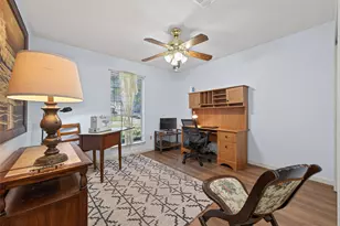3639 Nutwood Ln, Spring, TX 77389 - Photo 16