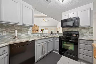 3639 Nutwood Lane, Spring, TX 77389 - Photo 20