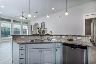 29311 Buffalograss Ct, Katy, TX 77494 - Photo 8