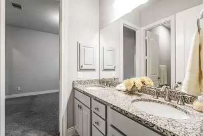 29311 Buffalograss Court, Katy, TX 77494 - Photo 14