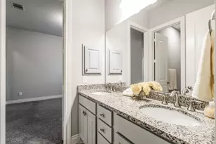 29311 Buffalograss Ct, Katy, TX 77494 - Photo 14