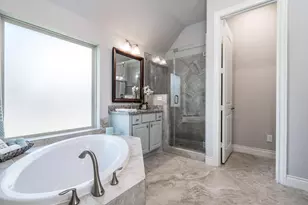 29311 Buffalograss Ct, Katy, TX 77494 - Photo 12