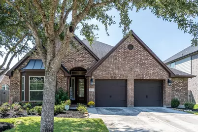 29311 Buffalograss Court, Katy, TX 77494 - Photo 2