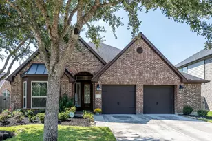 29311 Buffalograss Ct, Katy, TX 77494 - Photo 2