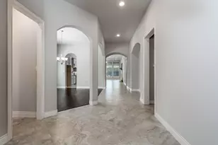 29311 Buffalograss Ct, Katy, TX 77494 - Photo 4