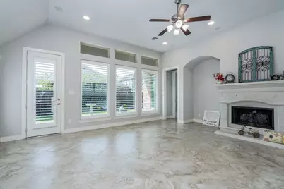 29311 Buffalograss Court, Katy, TX 77494 - Photo 10
