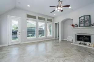 29311 Buffalograss Ct, Katy, TX 77494 - Photo 10