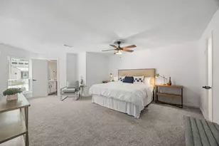 5102 Birchmont Dr, Houston, TX 77091 - Photo 20