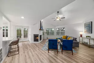 5102 Birchmont Dr, Houston, TX 77091 - Photo 14