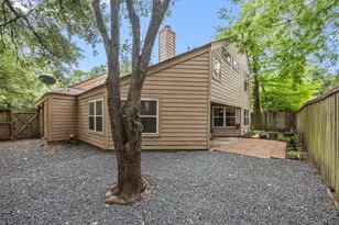 5102 Birchmont Dr, Houston, TX 77091 - Photo 32