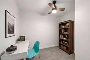 5102 Birchmont Dr, Houston, TX 77091 - Photo 28