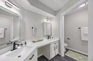 5102 Birchmont Dr, Houston, TX 77091 - Photo 22