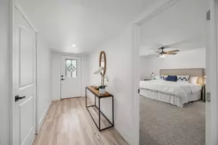 5102 Birchmont Dr, Houston, TX 77091 - Photo 18