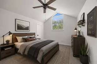 5102 Birchmont Dr, Houston, TX 77091 - Photo 26
