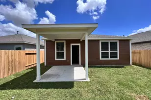 23111 True Fortune Dr, Katy, TX 77449 - Photo 28
