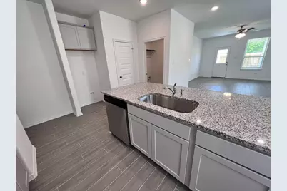 23111 True Fortune Drive, Katy, TX 77449 - Photo 8