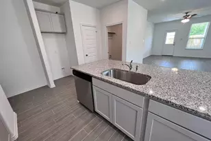 23111 True Fortune Dr, Katy, TX 77449 - Photo 8