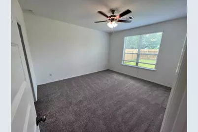 23111 True Fortune Drive, Katy, TX 77449 - Photo 20