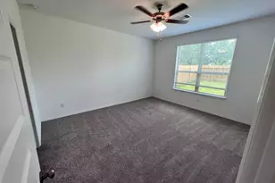 23111 True Fortune Dr, Katy, TX 77449 - Photo 20
