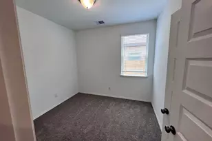 23111 True Fortune Dr, Katy, TX 77449 - Photo 12