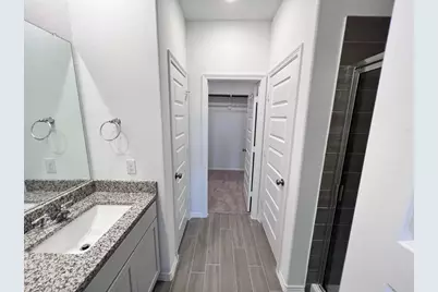 23111 True Fortune Drive, Katy, TX 77449 - Photo 24