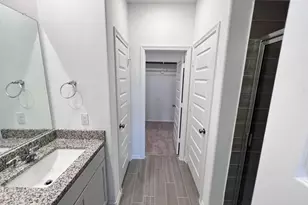 23111 True Fortune Dr, Katy, TX 77449 - Photo 24